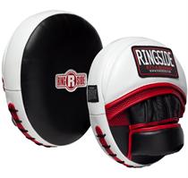 Gel Micro Strike Mitts